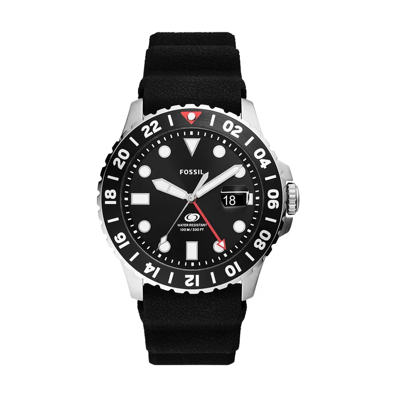 Reloj FS6036