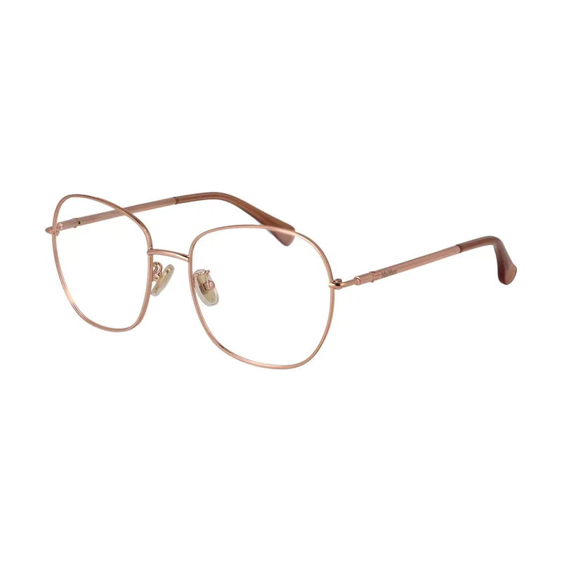 Gafas Graduadas MM 5077-H 033 56