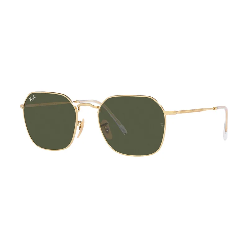 Gafas de Sol RB3694-001/31