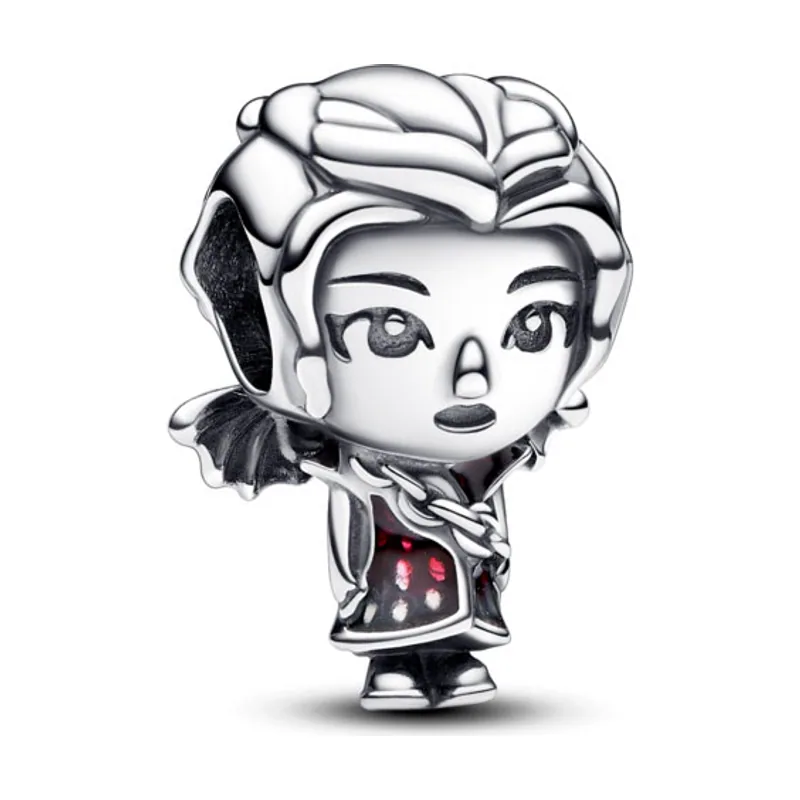 Charm Daenerys de Juego de Tronos 792961C01