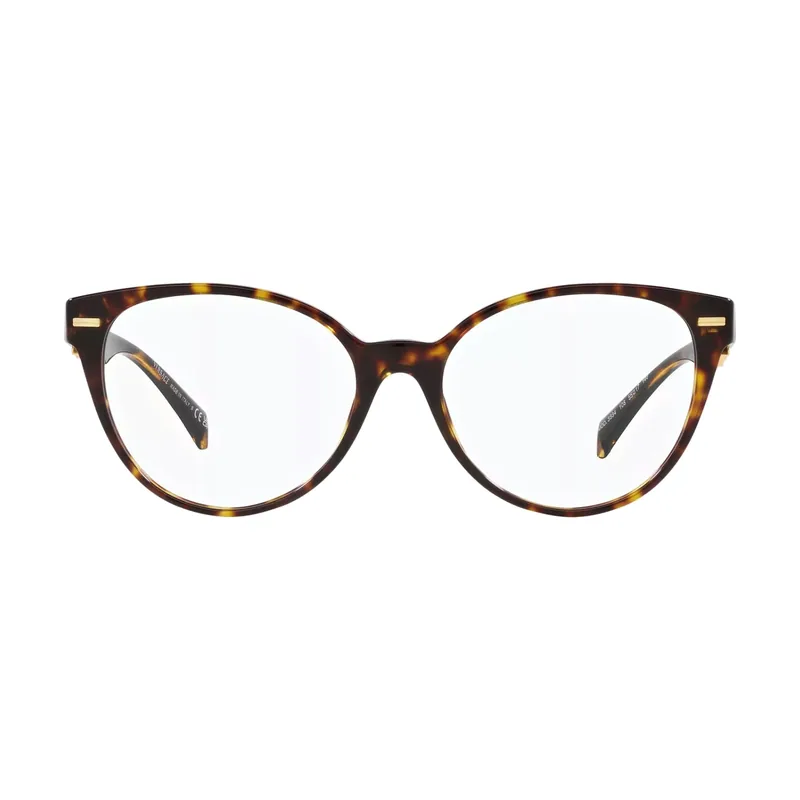 Gafas Graduadas VE 3334 108 55