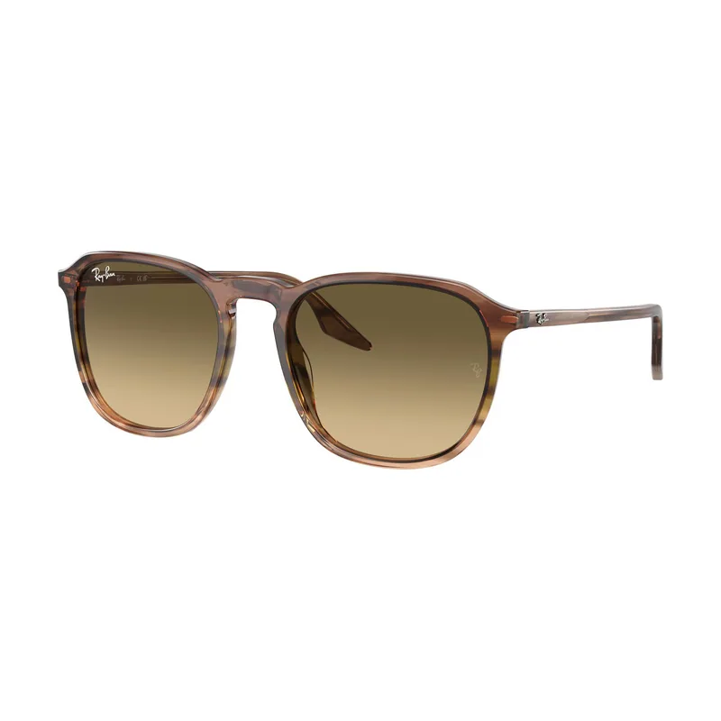 Gafas de Sol RB2203-13920A