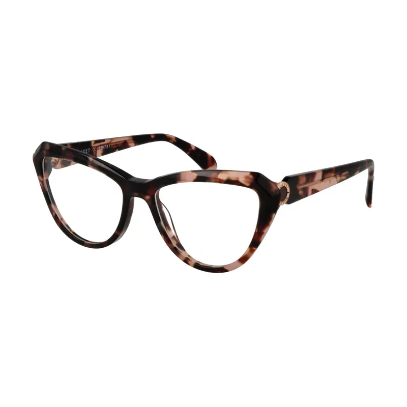 Gafas Graduadas BG 6585 G21 53