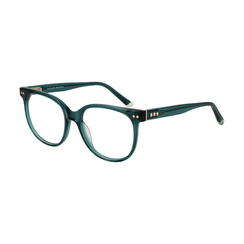 Morris Gafas Graduadas W 7 C4 51