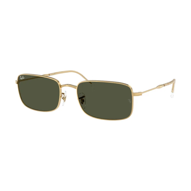 Gafa de Sol RB3746-001/31