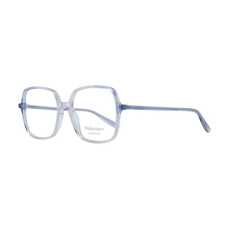 Gafas Graduadas HIY 6002 P02 51