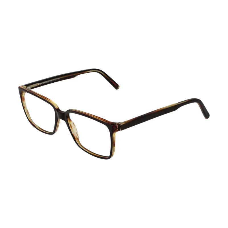 Gafas Graduadas AW 4510 J 55
