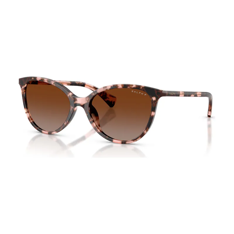 Gafa de Sol RA5339U-6058T5