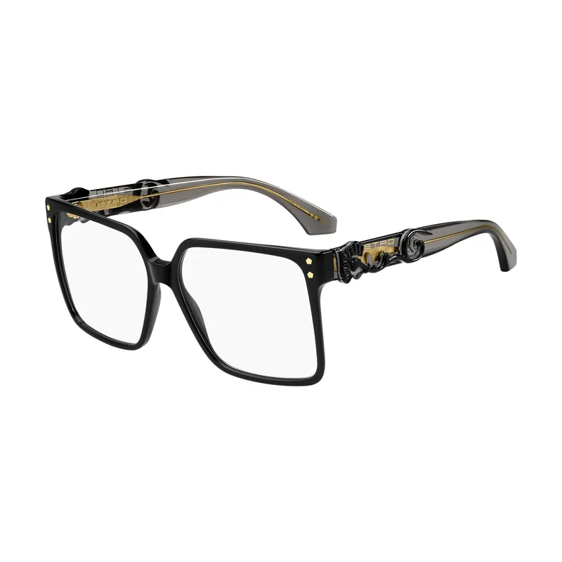 Gafas Graduadas ETRO 0105 807 56