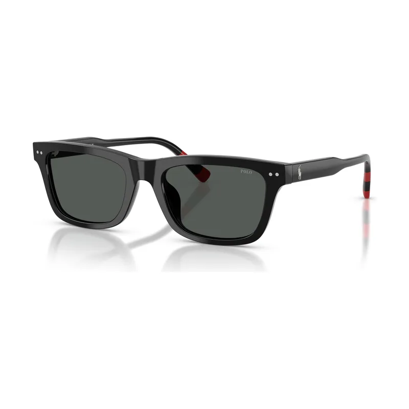 Gafa de Sol PH4240U-500187