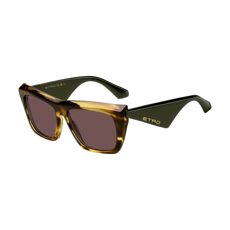 Gafas de Sol ETRO 0095/S 6AK/U1 57