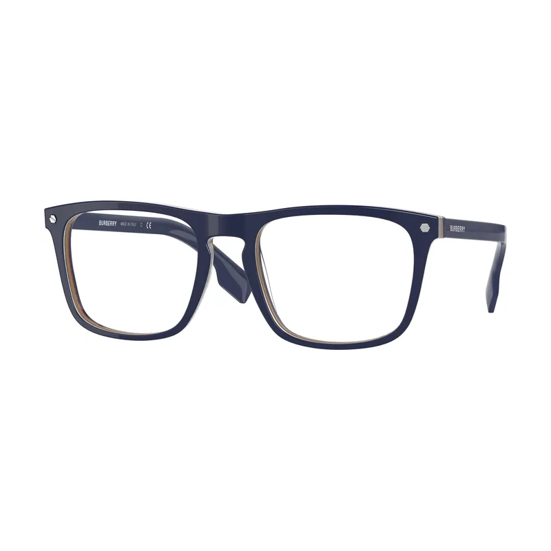 Bolton Gafas Graduadas BE 2340 3799 56