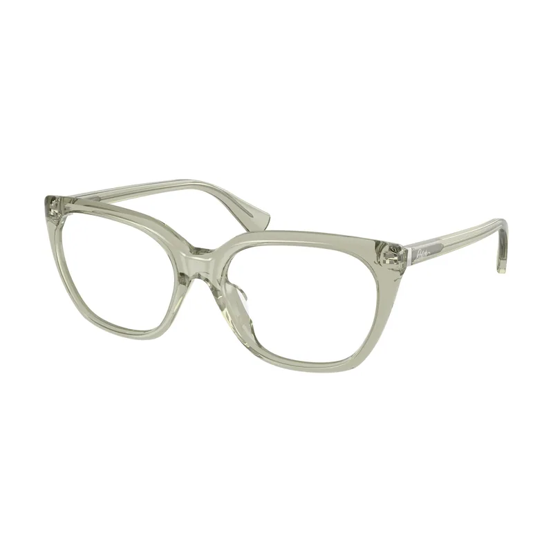 Gafas Graduadas RA 7180U 6279 53