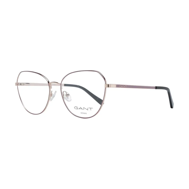 Gafas Graduadas GA 4121 028 56