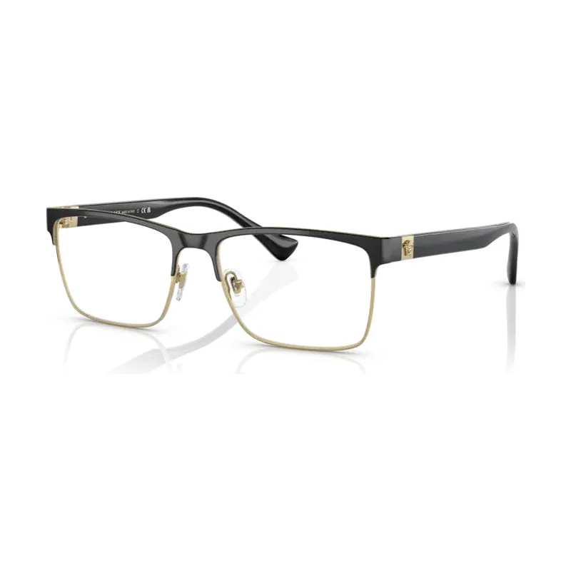 Gafas Graduadas VE 1285 1443 58