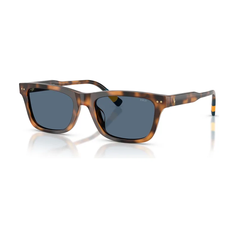 Gafa de Sol PH4240U-608980