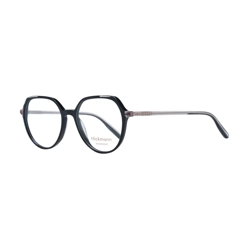 Gafas Graduadas HIY 6001 P01 49
