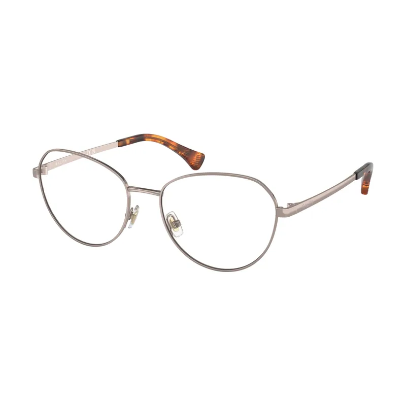 Gafas Graduadas RA 6054 9336 54