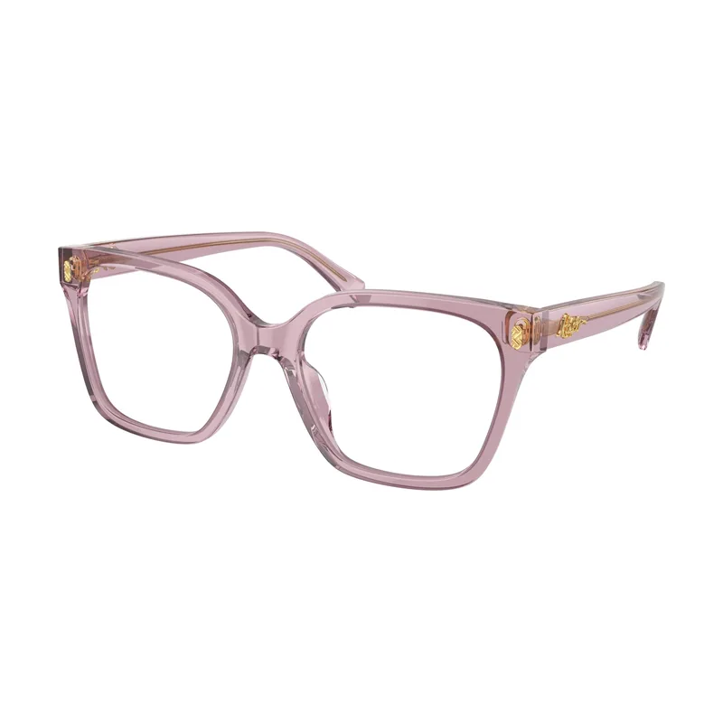 Gafas Graduadas RA 7158U 6118 53