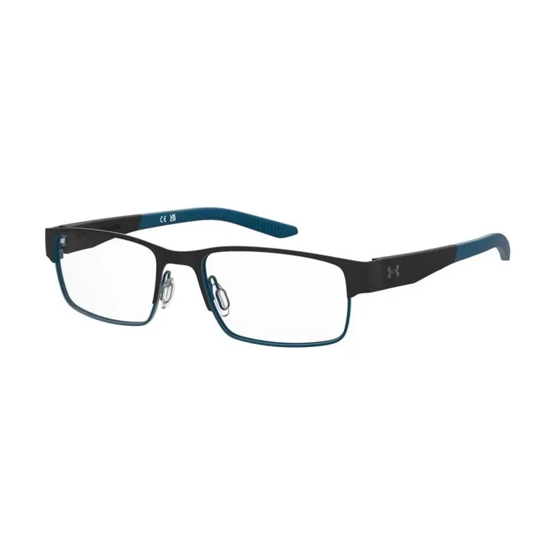 Gafas Graduadas UA 5081/G ETJ 54