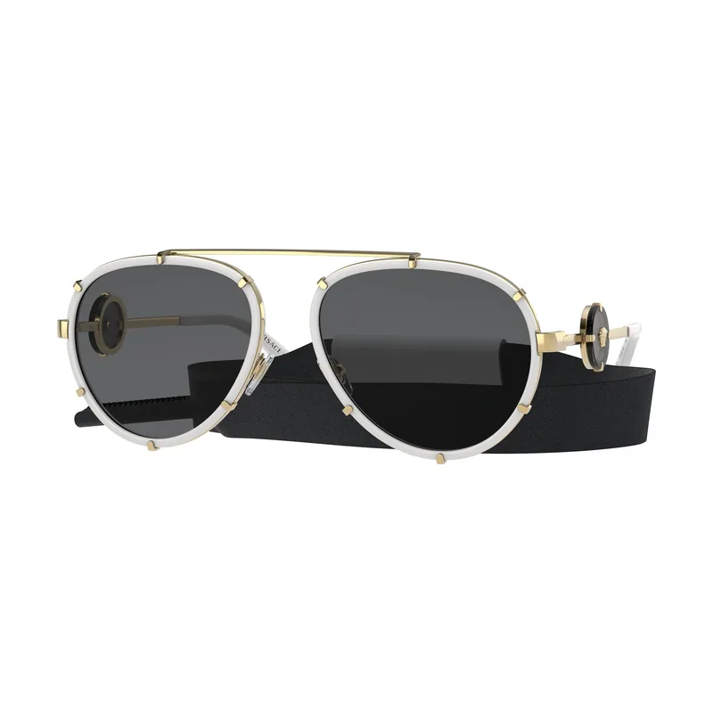 Gafas de Sol VE 2232 147187 61