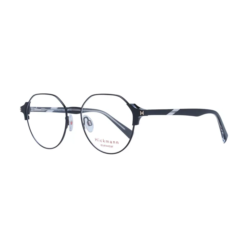 Gafas Graduadas HI 1210 A02 53