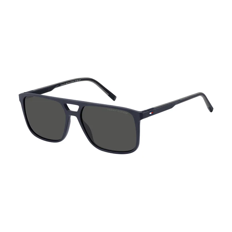 Gafa de Sol TH 2280/S-XW0