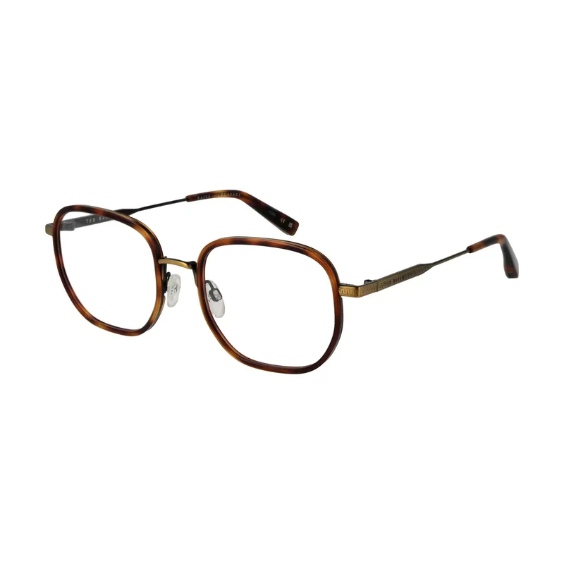 Gafas Graduadas TB 4351 407 53