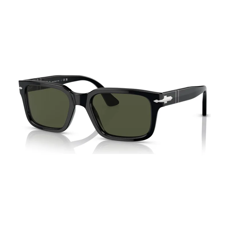 Gafa de Sol PO3272S-95/31