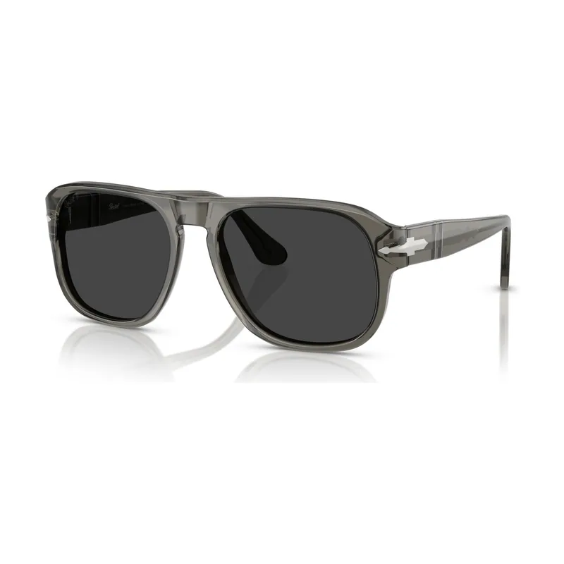 Jean Gafa de Sol PO3310S-110348