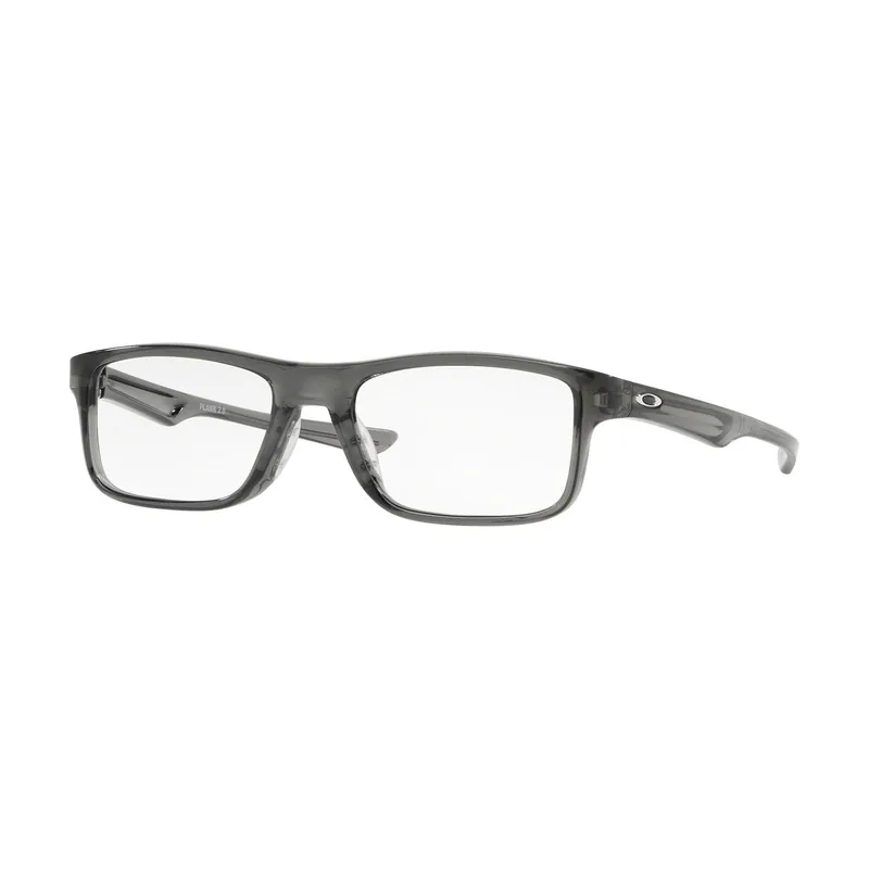 Plank 2.0 Gafas Graduadas OX 8081 06 55