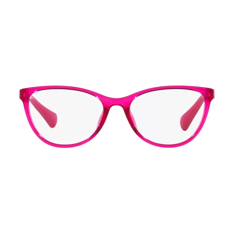 Gafas Graduadas MF 4010 L360 51