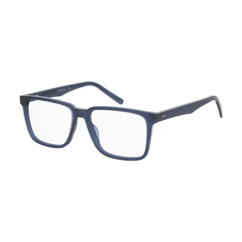 Gafas Graduadas 7A 160 PJP 55