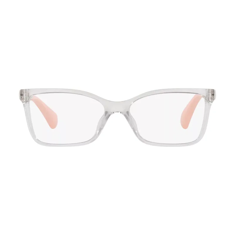 Gafas Graduadas MF 4011 M730 49