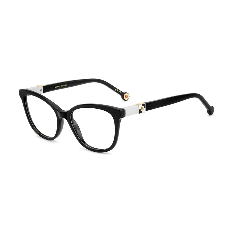 Gafas Graduadas HER 0299 807 53