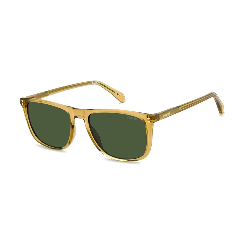 Gafas de Sol PLD 4202/S/X 10A/UC 55