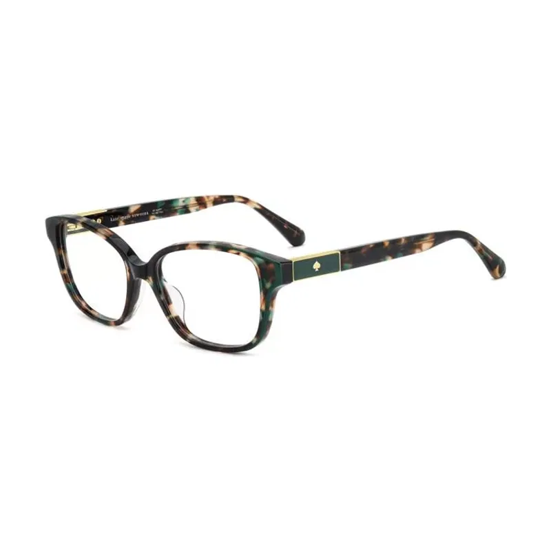 Gafas Graduadas KS cherette 2 YJE 52