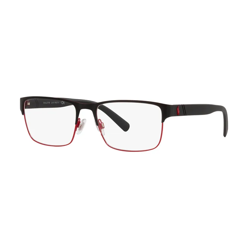 Gafas Graduadas PH 1175 9191 56