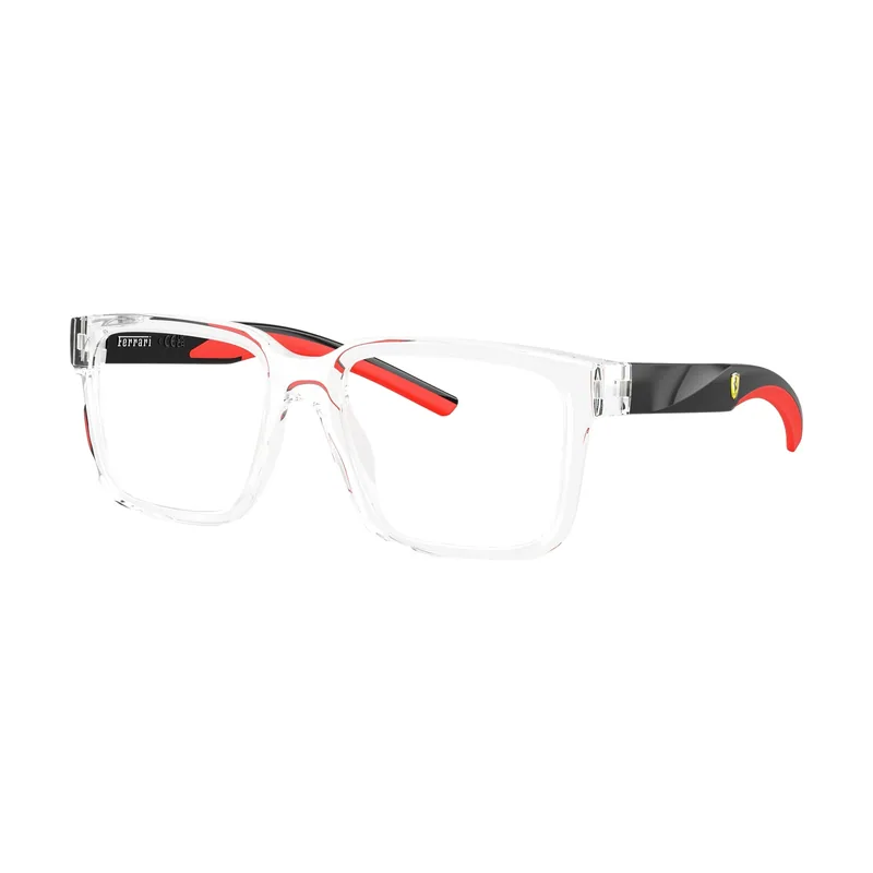 Scuderia Gafas Graduadas FZ 8016U 529 51