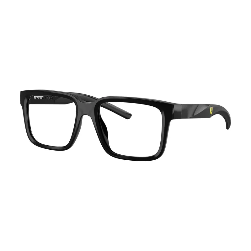 Scuderia Gafas Graduadas FZ 8016U 501 51