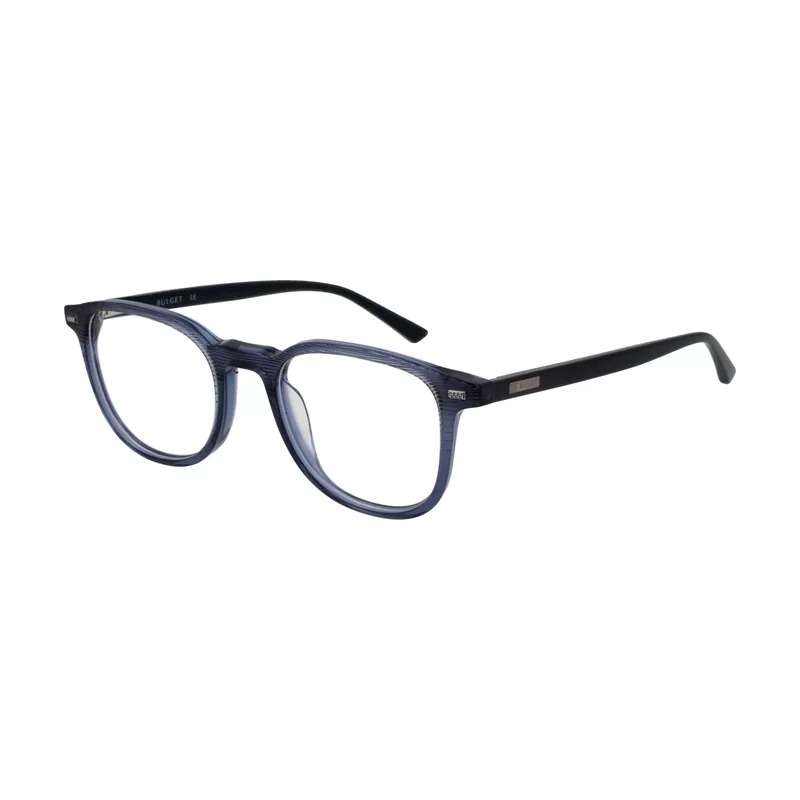 Gafas Graduadas BG 6458M T01 49