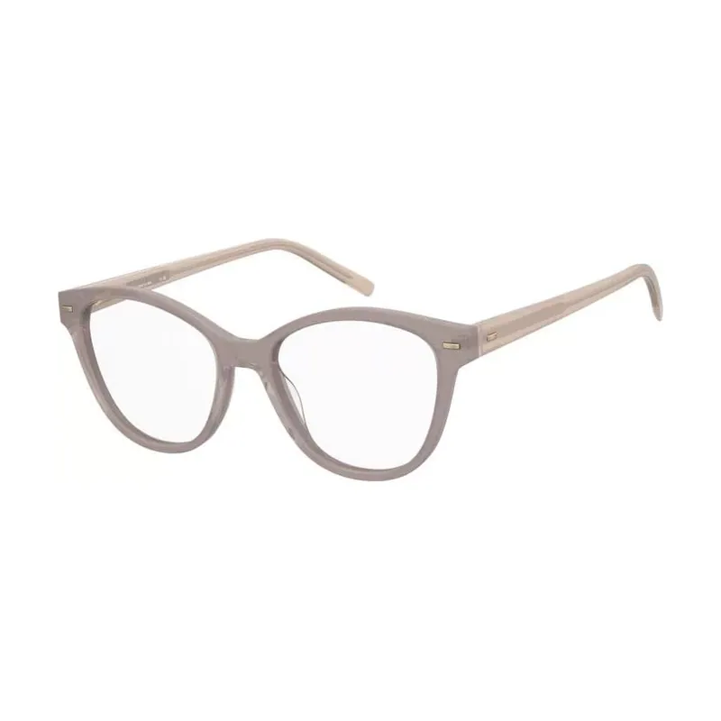 Gafas Graduadas 7A 617 FWM 52