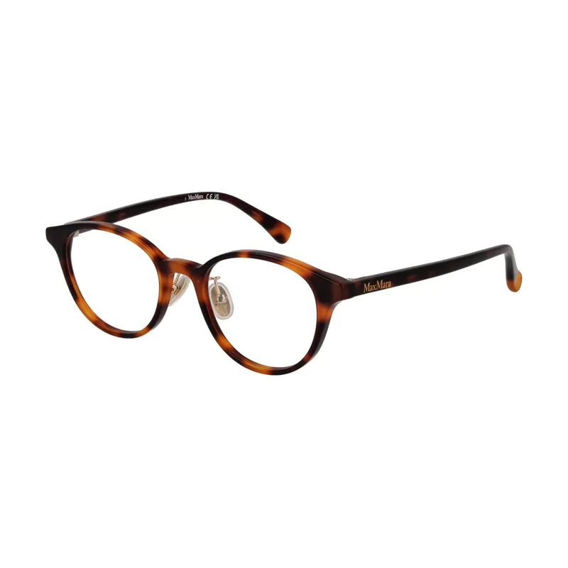 Gafas Graduadas MM 5090-D 052 49