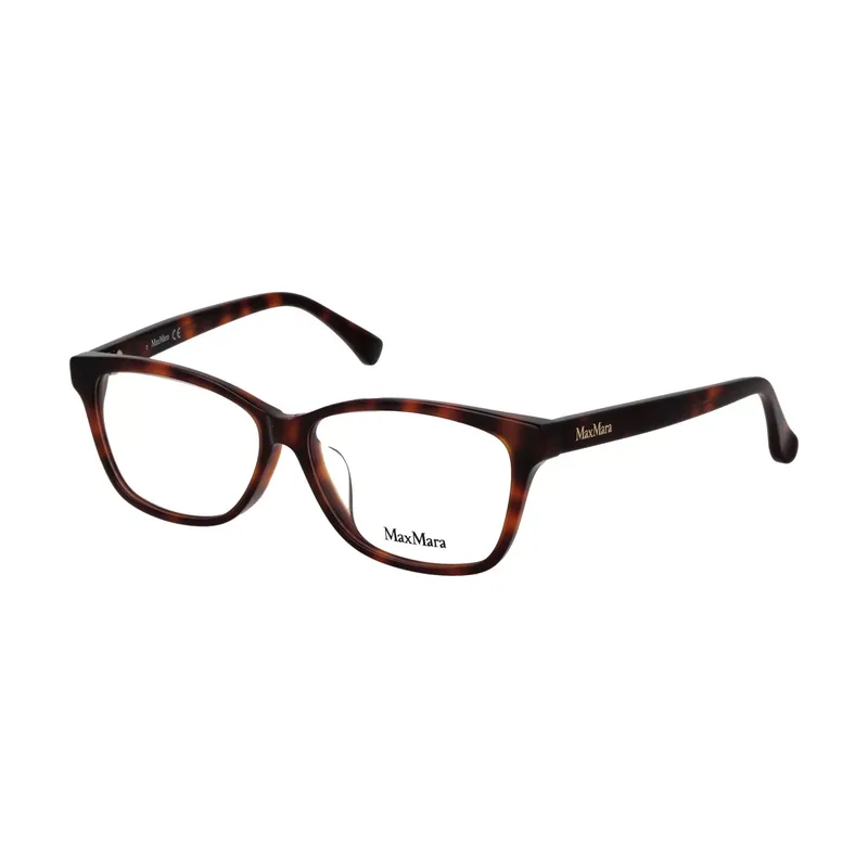 Gafas Graduadas MM 5013-F 052 56
