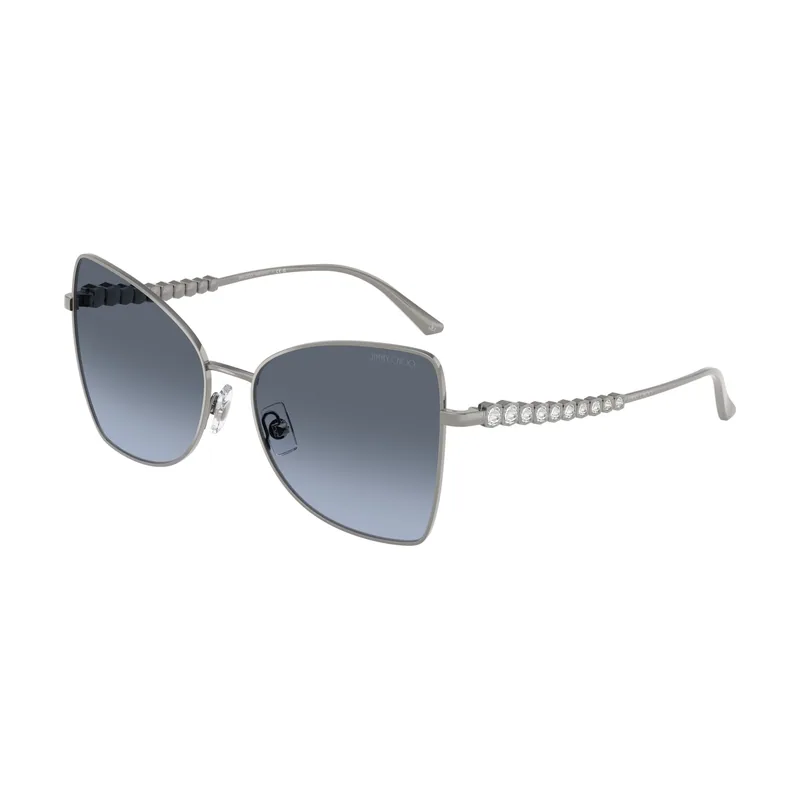 Gafas de Sol JC 4010B 30048F 55