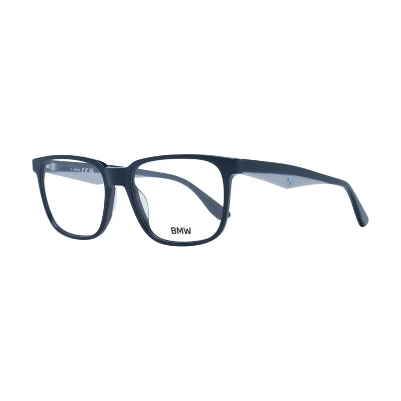 Gafas Graduadas BW 5063-H 090 55