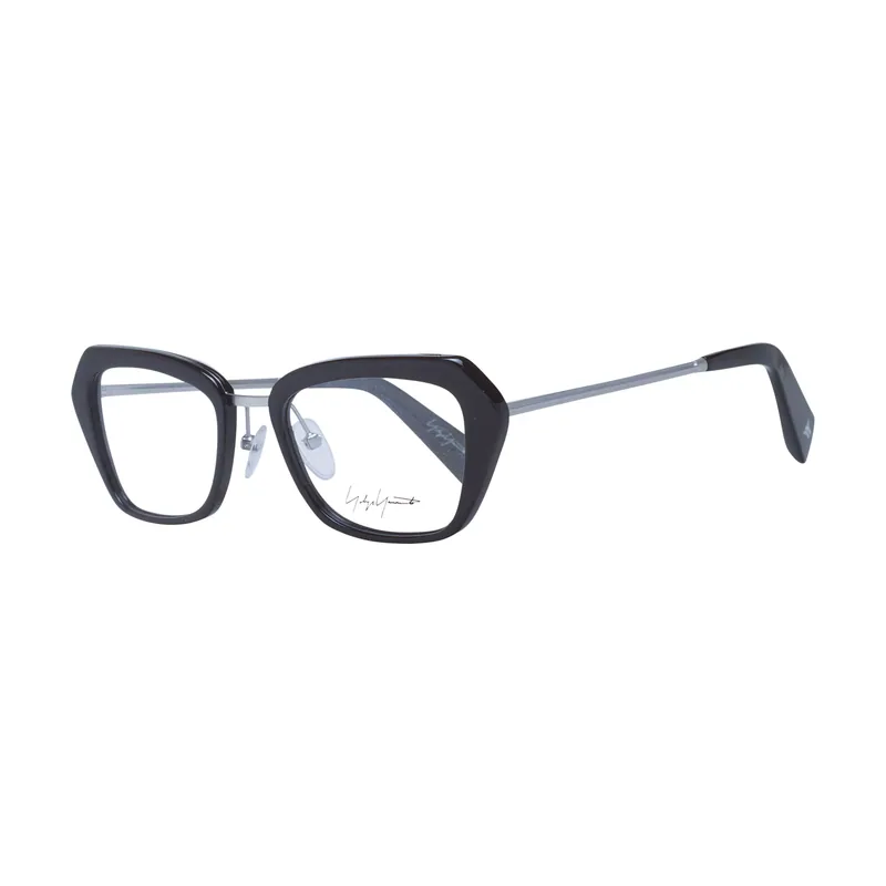 Gafas Graduadas YY 1005 115 51