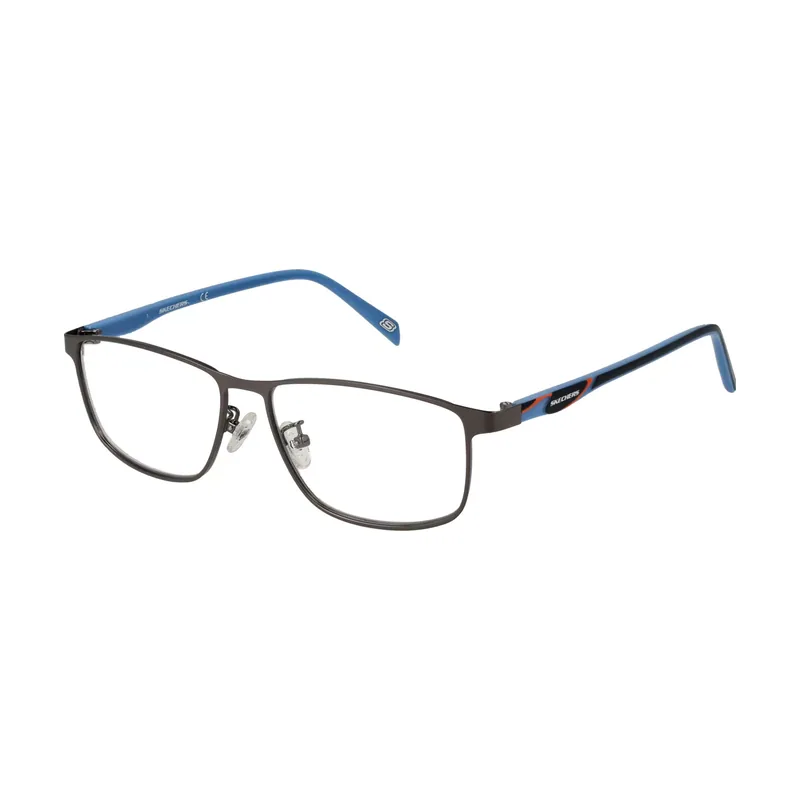 Gafas Graduadas SE 3310-D 008 56