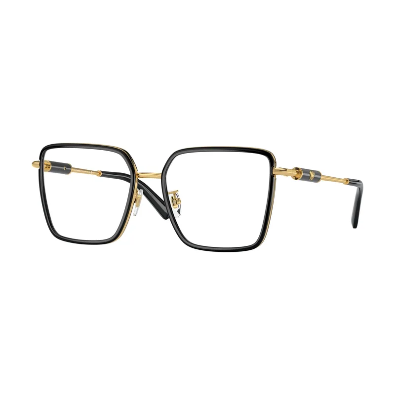 Gafas Graduadas VE 1294D 1511 55