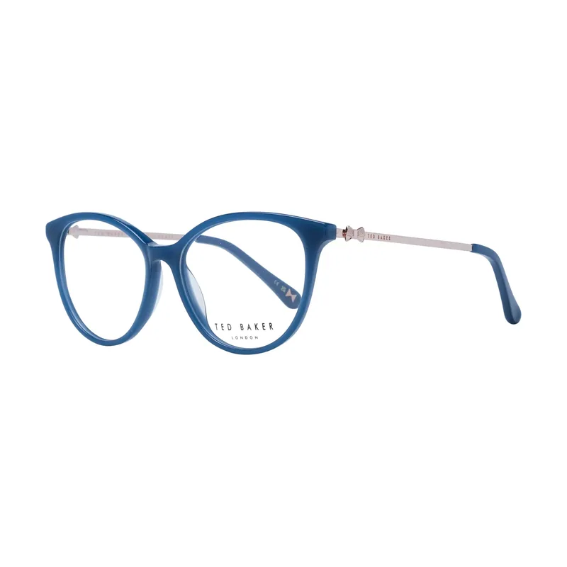 Gafas Graduadas TBB 987 601 48